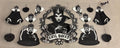 364 evil queen