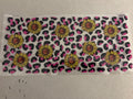 545 sunflower