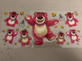 477 lotso