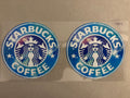 405 starbucks