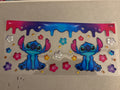 558 stitch