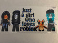 434 roblox