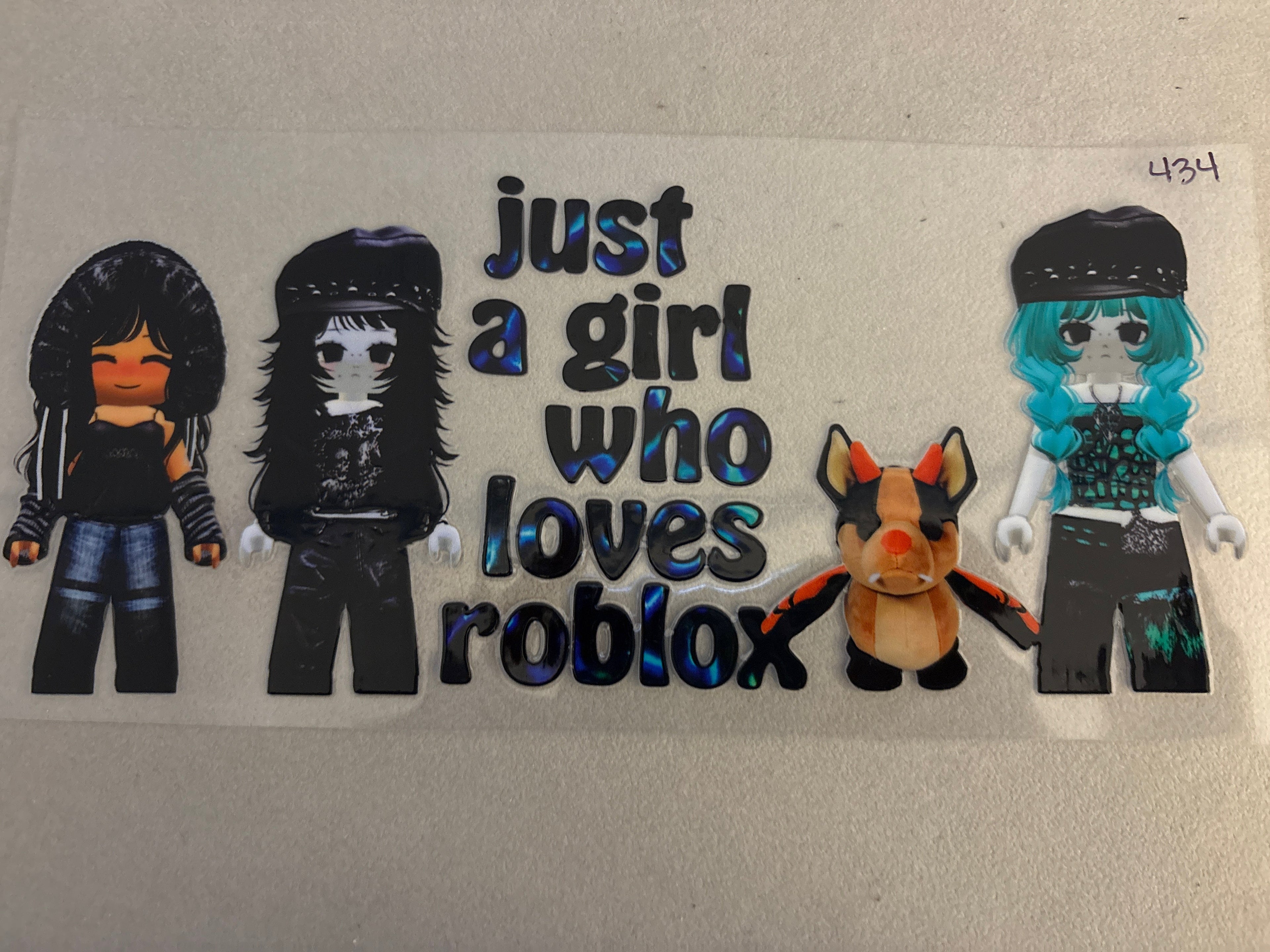 434 roblox