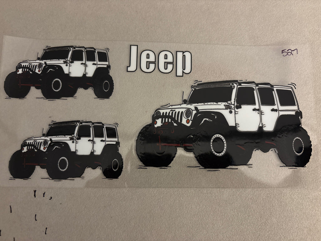 527,528,529 jeep