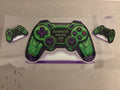 536 game controller