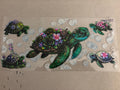 522 turtle