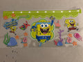 589 spongebob