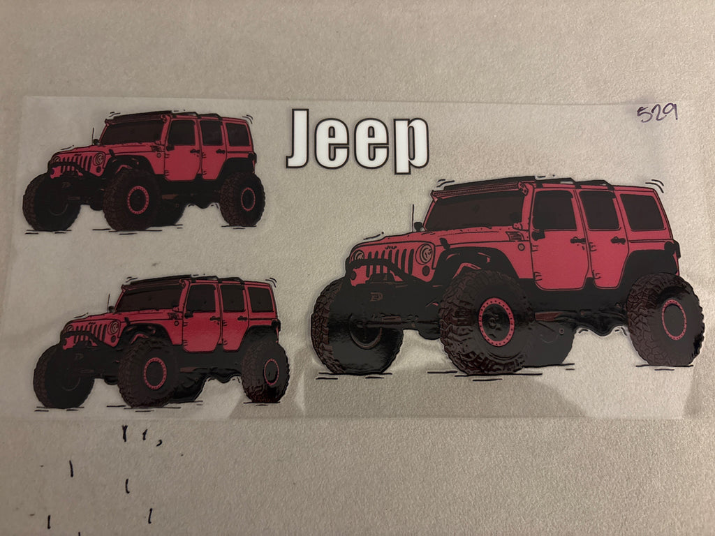 527,528,529 jeep