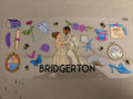 490 bridgerton