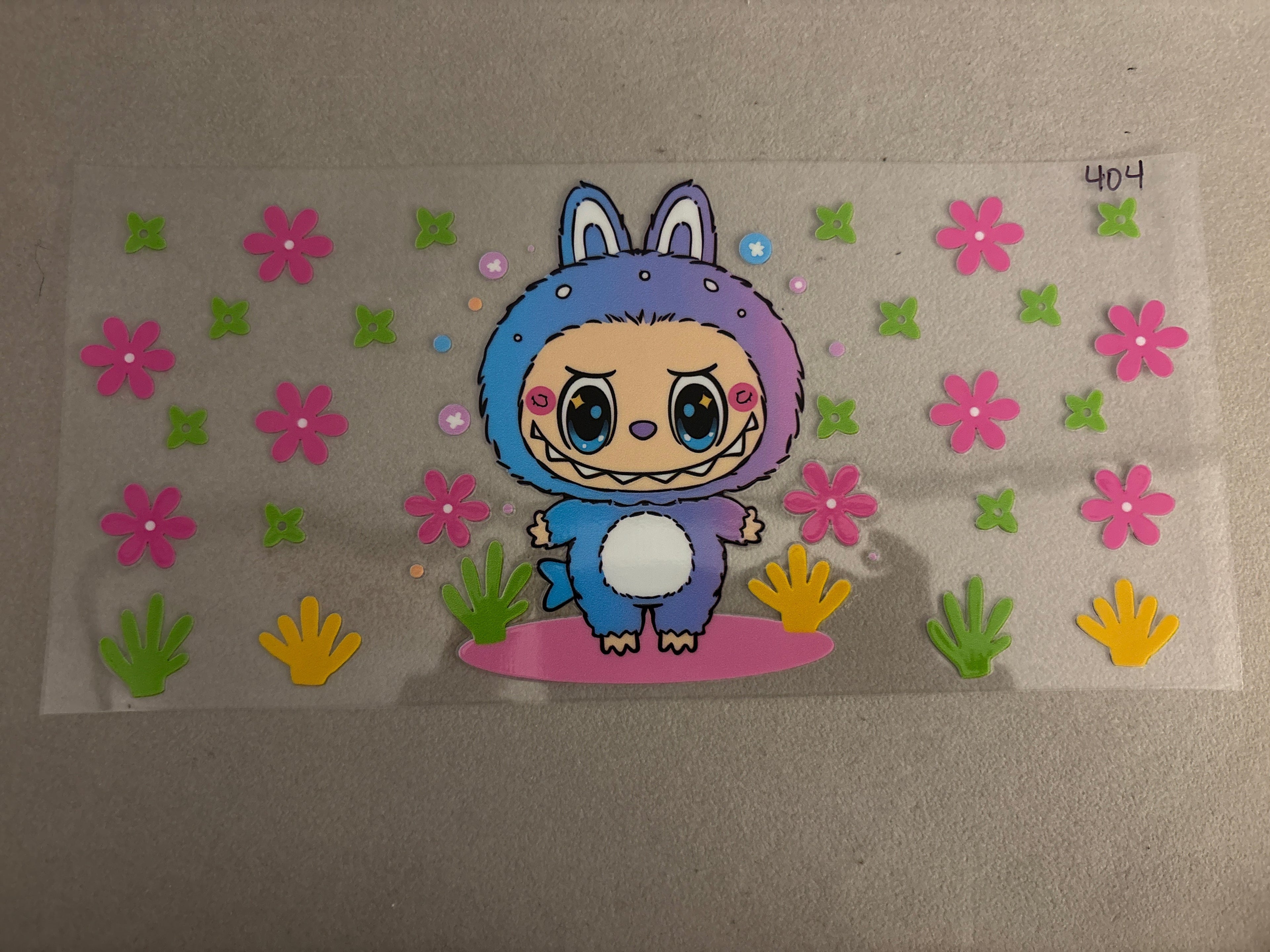 404 labubu