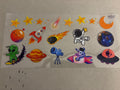 520 space