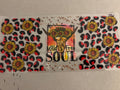 516 wild free soul