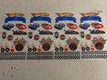 526 hot wheels