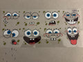 586 spongebob