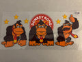 433 donkey kong