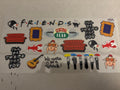 483 friends