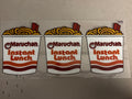 473 ramen noodles
