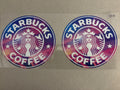 406 starbucks