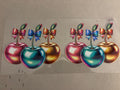 591 cherries