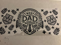 501 best dad
